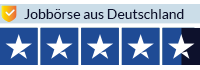Jobboerse aus Deutschland